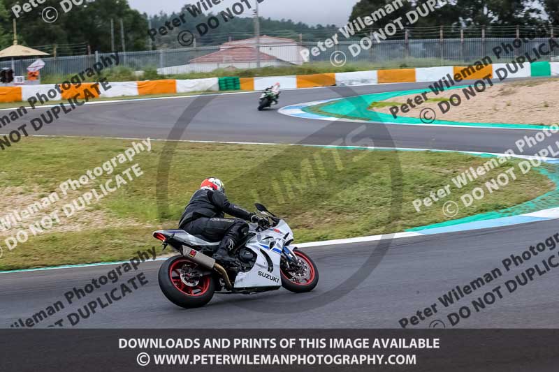 estoril;event digital images;motorbikes;no limits;peter wileman photography;portugal;trackday;trackday digital images